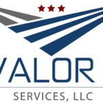 Valor 3 Services, LLC