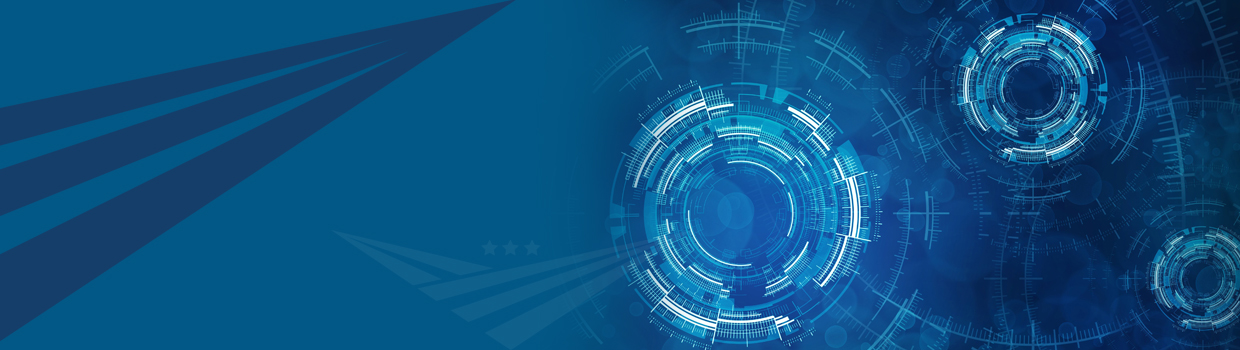 Security Intaj Security & Intelligence Services - Valor 3 Services
